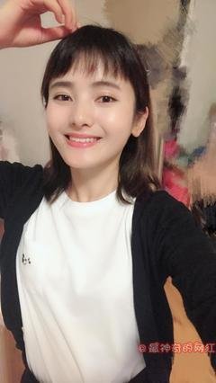 关于稀奇古怪的格言