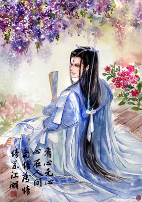 竹本无心经典的句子