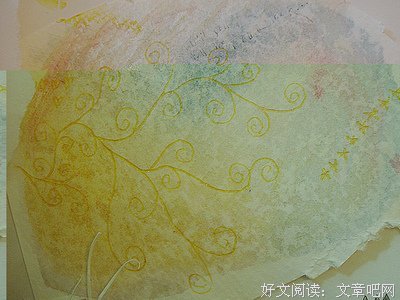 小情愫的优美句子