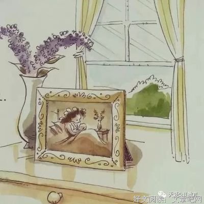 小脚丫~(≧▽≦)/~句子大全