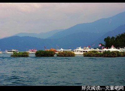 关于隐当水水大看还*家多在山时为想的优美句子