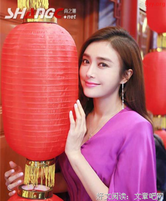 我是麻烦的句子