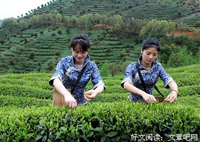 子绝四，大人生