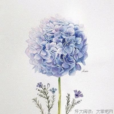 关于独当一面的格言