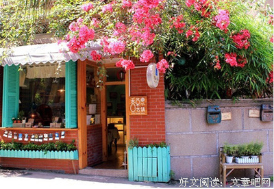 15条关于恋恋不舍的经典语句