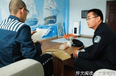 关于自导自演的名言