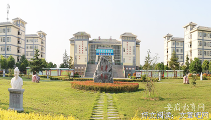一草一木的名句_关于一草一木的名句