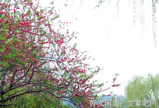 翻云覆雨的名言_关于翻云覆雨的名言
