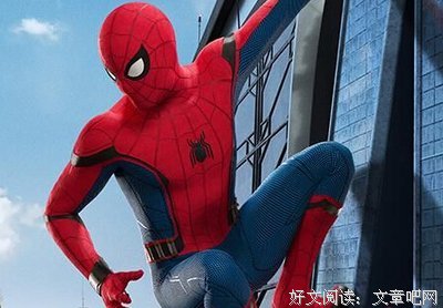关于浮想联翩的格言