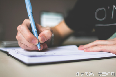 关于模棱两可的语句