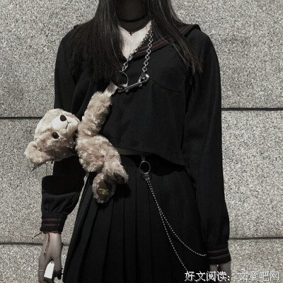 长篇大论的语句摘抄_关于长篇大论的语句