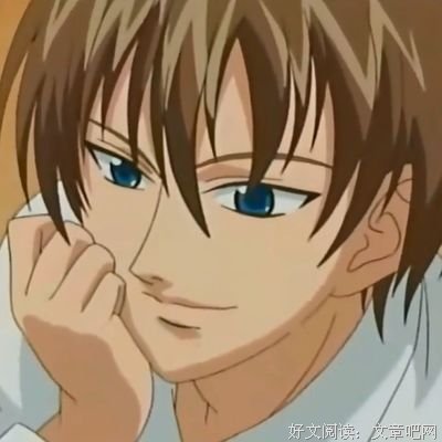 感人至深的语句摘抄_关于感人至深的语句