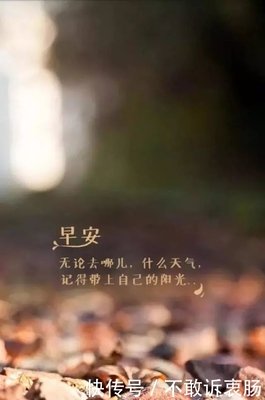 描写悲天悯人的经典句子