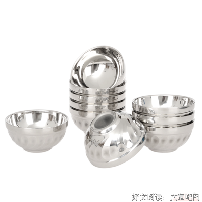 关于快到碗个将种来的句子