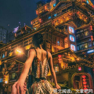 《不思量，自难忘》的句子