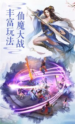 有关你是我心中不灭的光的句子