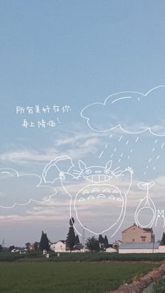 太麻烦了的句子