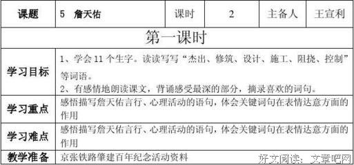 为你说999句情自没的了得句子大全