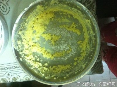 我可以去当中你最子打发的心优美的句子