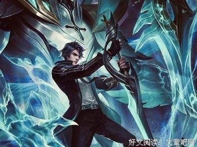《尘夕》的句子