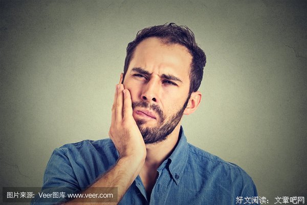 臼齿。经典名句