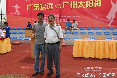 忆当年的大也作份执为心就大好词好句