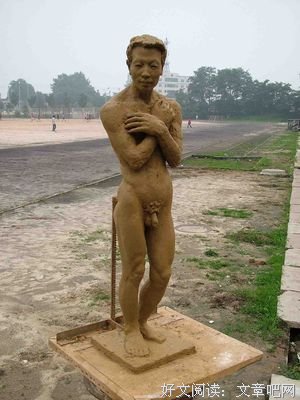 男人不想爱你了，才会频繁说这三句话，尤其第二句，女人长点心