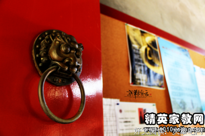 《缠足》经典读后感有感