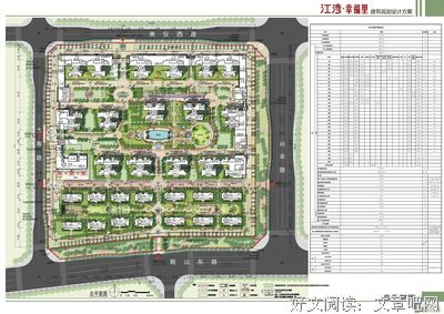 《幸福的建筑》读后感摘抄