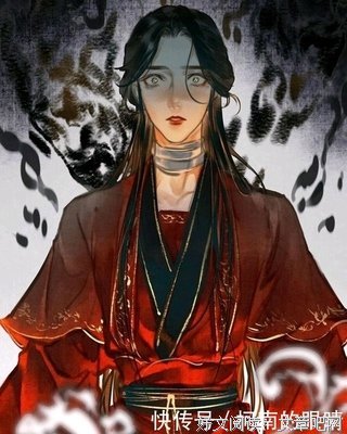《瘟疫庄谋杀案》读后感100字