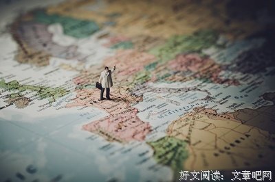 少有人走的路III经典读后感有感