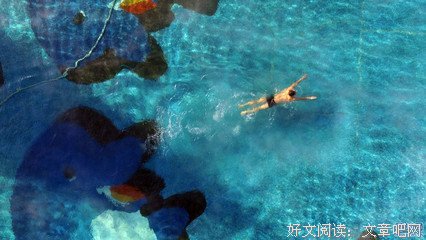 噪音太多读后感锦集