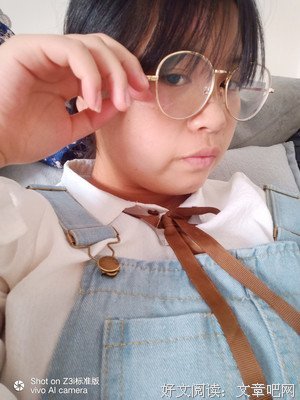 《萤火虫之墓》读后感锦集