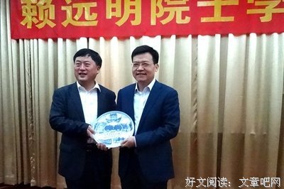 院士提醒：不吃味精、鸡精的人看下吧！