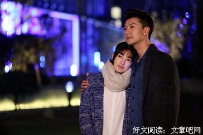 《两生花》读后感1000字