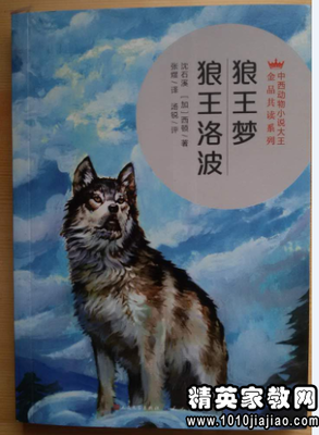 《重返五四现场》的读后感大全