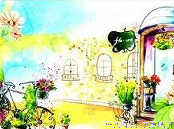 《说吧，记忆》读后感100字