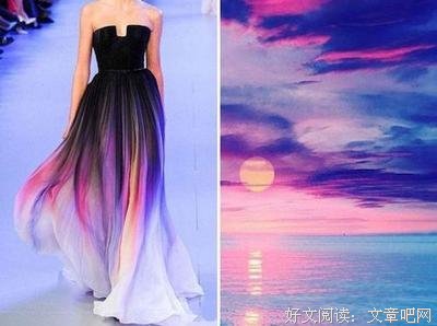 《风花仙子外传》影评100字
