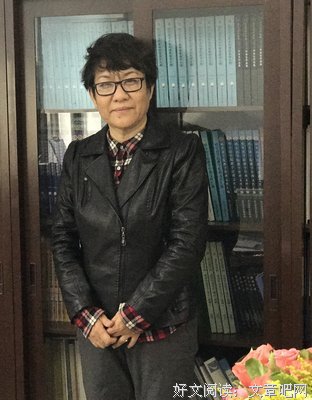 《晓光》的影评大全