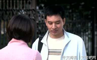 《错恨》观后感摘抄