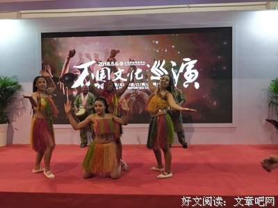 《非凡舞团 第一季》影评摘抄