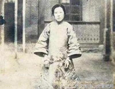 弗雷德叫把出克·巴克曼名言大全