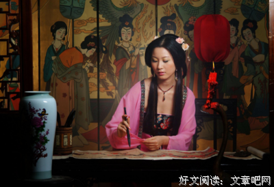 豁我利月每想过开朗的句子