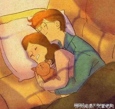 异性的这些要求，你越拒绝他越爱你