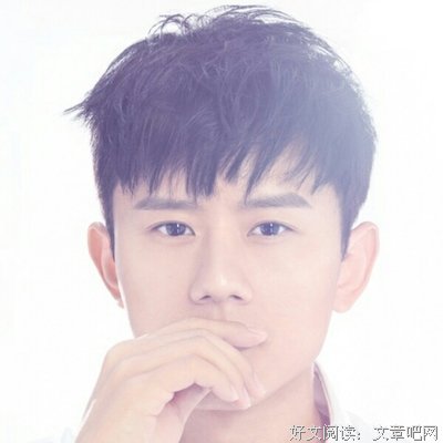 关于花落似断弦的句子