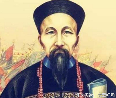 少管，少说，少想