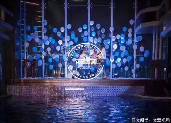 《陪伴是最长情的告白》的句子