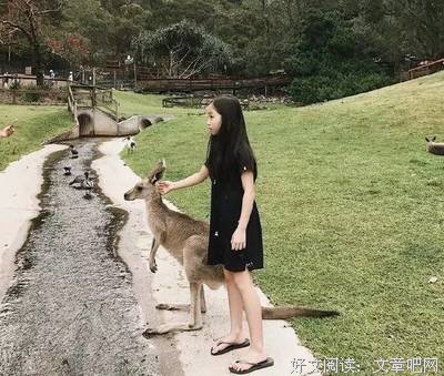 《没关系，爸爸的女儿》经典观后感有感
