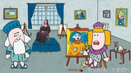 《巧舌如父》经典影评1000字