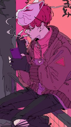 《马达加斯加企鹅：行动》的影评大全